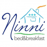 B&B Ninni